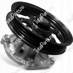 PARAUT T3106 ПОМПА ВОДЯНАЯ