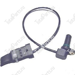 CLARK 1243967 ДАТЧИК | ЗАПЧАСТИ ДЛЯ ПОГРУЗЧИКОВ