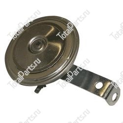 YALE 580069671 ЗВУКОВОЙ СИГНАЛ