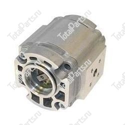 JUNGHEINRICH (AMEISE) 51009696 ГИДРАВЛИЧЕСКИЙ НАСОС