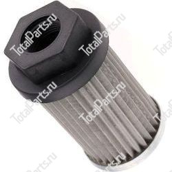 MP FILTRI MPA045G1M90 ФИЛЬТР ГИДРАВЛИКИ