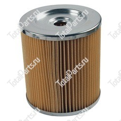 TOTALSOURCE SY37626 ФИЛЬТР МАСЛЯНЫЙ