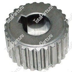 REALS D3421SPM ШЕСТЕРНЯ