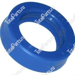 NISSAN MT200059460 МАНЖЕТА