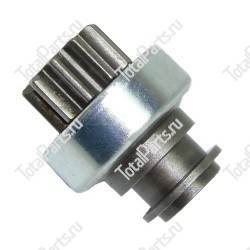 FIAT 85541490 БЕНДИКС СТАРТЕРА