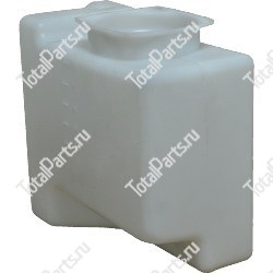 YALE 580062570 МАСЛОБАК ГИДРОСИСТЕМЫ