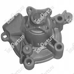 NPW FV37 ПОМПА ВОДЯНАЯ