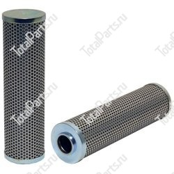 DYNAPAC 903247 ФИЛЬТР ГИДРАВЛИКИ