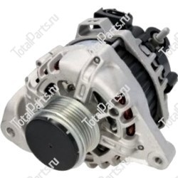 VALEO 2619299 ГЕНЕРАТОР