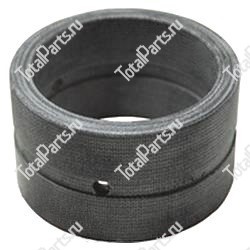 TOTALSOURCE SY36237 ВТУЛКА КРЕПЛЕНИЯ МОСТА