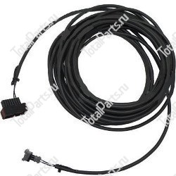 JUNGHEINRICH (AMEISE) 51194639 КАБЕЛЬ