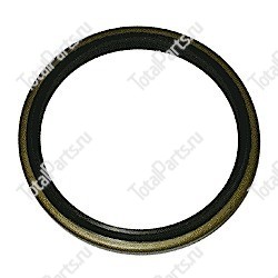 TOYOTA 652652407071 САЛЬНИК