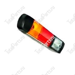 TOYOTA 566301313171 ФАРА ЗАДНЯЯ