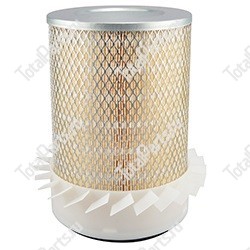 ASAS FILTER HF169 ФИЛЬТР ВОЗДУШНЫЙ