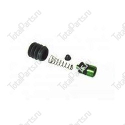 KOMATSU MY215805600 РЕМКОМПЛЕКТ ЦИЛИНДРА