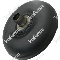 KEY NUMBER 900654 ГИДРОТРАНСФОРМАТОР KOMATSU