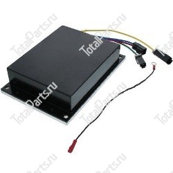 TCM 271F260502 БЛОК