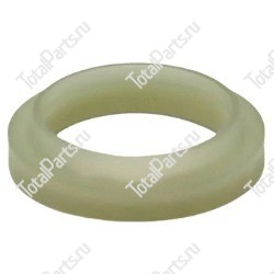 MITSUBISHI 0329805 УПЛОТНИТЕЛЬНОЕ КОЛЬЦО