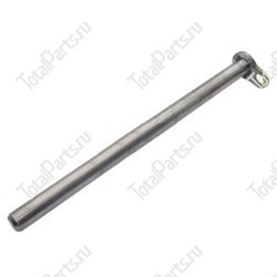 TVH 12593586 ПАЛЕЦ