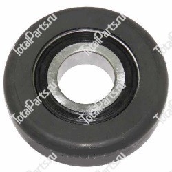 COMBILIFT RPMP0000 ПОДШИПНИК МАЧТЫ