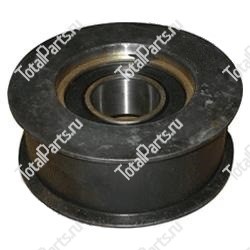 LPM 7931041 РОЛИК ЦЕПИ