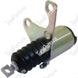 MITSUBISHI 32A6109010 СОЛЕНОИД ОСТАНОВКИ ДВИГАТЕЛЯ