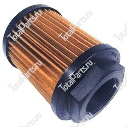 DIECI BHC0105 ФИЛЬТР ГИДРАВЛИКИ