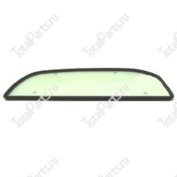 SIZE 1001x310 СТЕКЛО ДВЕРИ