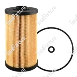 HITACHI 4649267 ФИЛЬТР ТОПЛИВНЫЙ