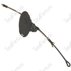LINDE 3244303400 КРЫШКА