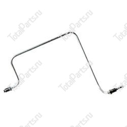 YALE 524243324 ТОРМОЗНАЯ ТРУБКА LH