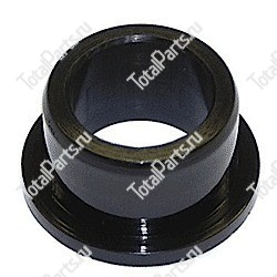 BT 125873 ВТУЛКА