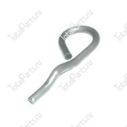 JUNGHEINRICH (AMEISE) 27629430 ШПЛИНТ