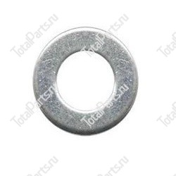 STILL 0521108 ШАЙБА