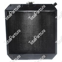 TOTALSOURCE SY80654 РАДИАТОР
