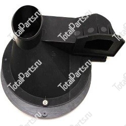 LINDE 3361161105 ДИФФУЗОР ВЕНТИЛЯТОРА