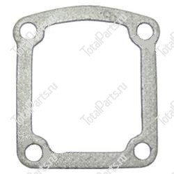 MITSUBISHI 05984 ПРОКЛАДКА КОЛЛЕКТОРА