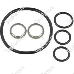 DAEWOO-DOOSAN D503108 РЕМКОМПЛЕКТ ГИДРОКЛАПАНА