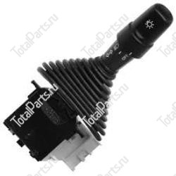 TVH 8526117 ПЕРЕКЛЮЧАТЕЛЬ РУЛЕВОЙ КОЛОНКИ
