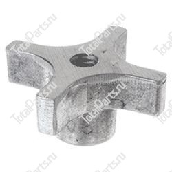 NILFISK ADVANCE 55525A ВИНТОВАЯ РУЧКА