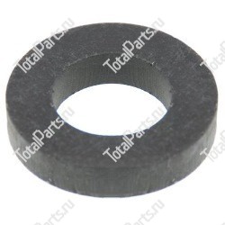 HYUNDAI 81FT23010 ШАЙБА