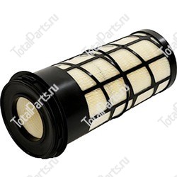 SIZE 82.2x151x323x330.9x1 ФИЛЬТР ВОЗДУШНЫЙ