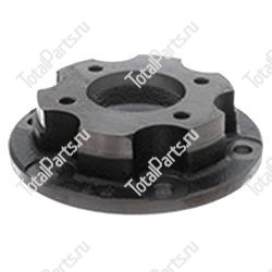 YALE 901086868 ВЕДУЩАЯ ПЛАТА