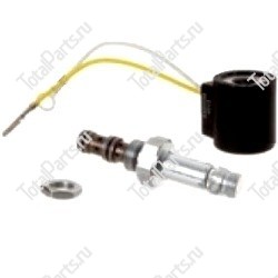 YALE 520052876 СОЛЕНОИД