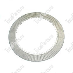 BAKER (LINDE) LS236989 ФРИКЦИОННЫЙ ДИСК