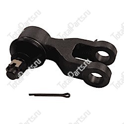 TOTALSOURCE 82766 НАКОНЕЧНИК РУЛЕВОЙ