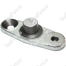 BT 7523305 БАЛАНСИР ТАНДЕМА