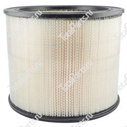 MASSEY FERGUSON 1032944M1 ФИЛЬТР ВОЗДУШНЫЙ ВНЕШНИЙ