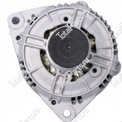 CARGO 113869 ГЕНЕРАТОР