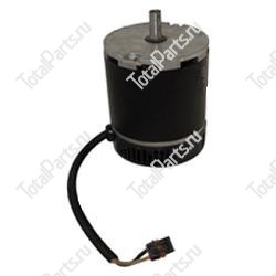 TOTALSOURCE M100160 ЭЛЕКТРИЧЕСКИЙ МОТОР